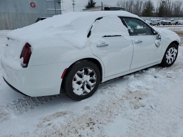 Photo 2 VIN: 2C3CCAGG1GH321178 - CHRYSLER 300 