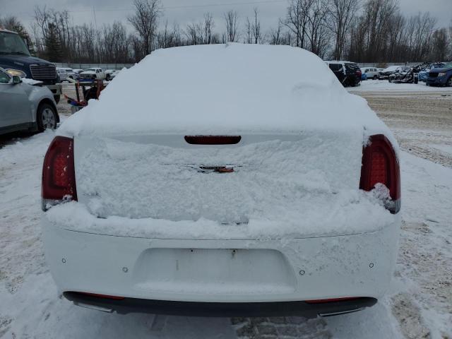 Photo 5 VIN: 2C3CCAGG1GH321178 - CHRYSLER 300 