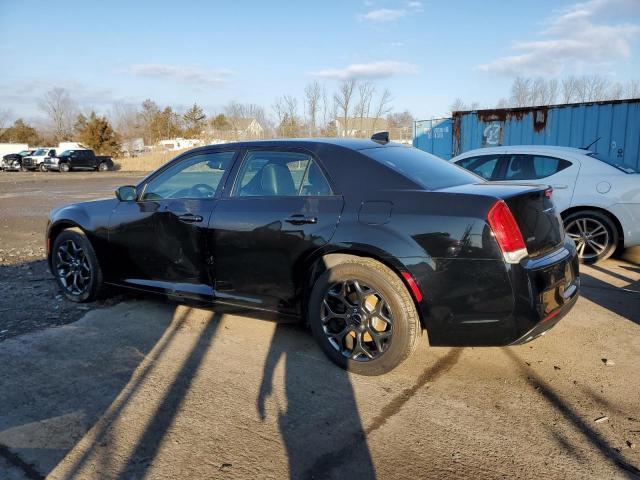 Photo 1 VIN: 2C3CCAGG1GH329409 - CHRYSLER 300 S 