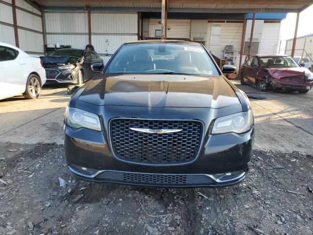 Photo 4 VIN: 2C3CCAGG1GH329409 - CHRYSLER 300 S 