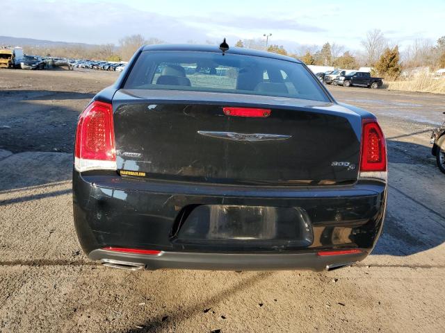 Photo 5 VIN: 2C3CCAGG1GH329409 - CHRYSLER 300 S 