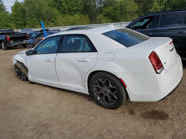 Photo 1 VIN: 2C3CCAGG1HH647970 - CHRYSLER 300 S 