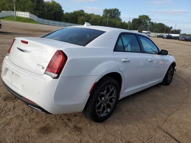 Photo 2 VIN: 2C3CCAGG1HH647970 - CHRYSLER 300 S 