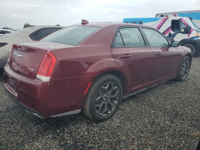 Photo 2 VIN: 2C3CCAGG1JH141433 - CHRYSLER 300 S 