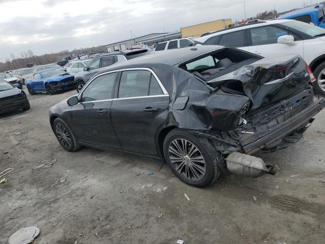 Photo 1 VIN: 2C3CCAGG2EH103747 - CHRYSLER 300 