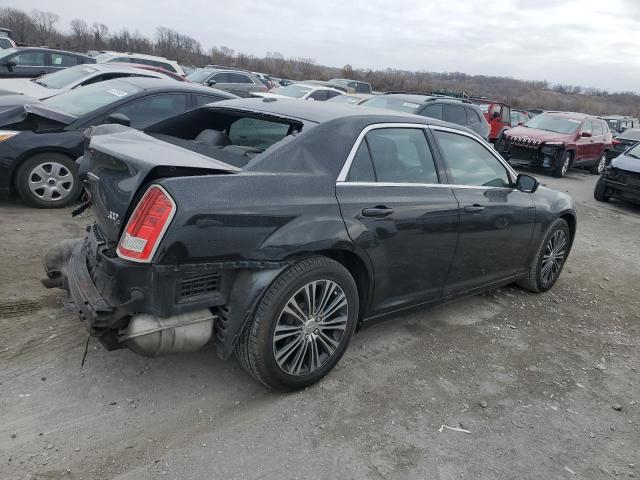 Photo 2 VIN: 2C3CCAGG2EH103747 - CHRYSLER 300 