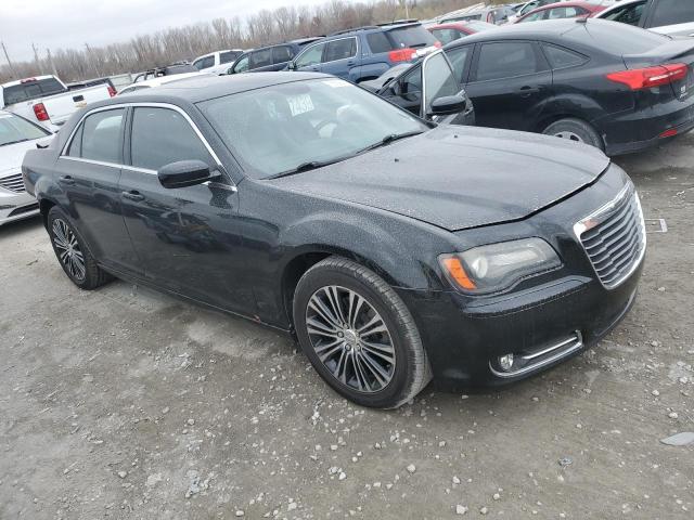 Photo 3 VIN: 2C3CCAGG2EH103747 - CHRYSLER 300 