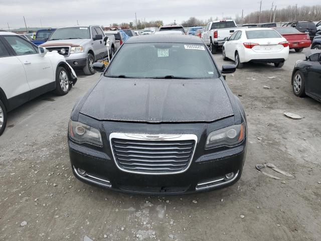 Photo 4 VIN: 2C3CCAGG2EH103747 - CHRYSLER 300 