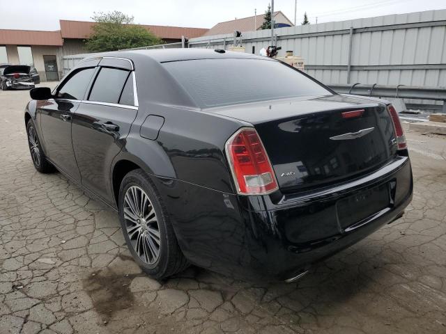 Photo 1 VIN: 2C3CCAGG2EH158036 - CHRYSLER 300 S 