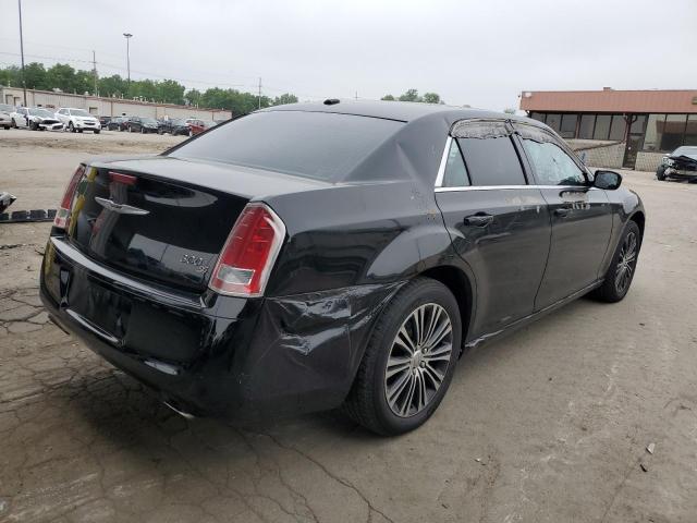 Photo 2 VIN: 2C3CCAGG2EH158036 - CHRYSLER 300 S 