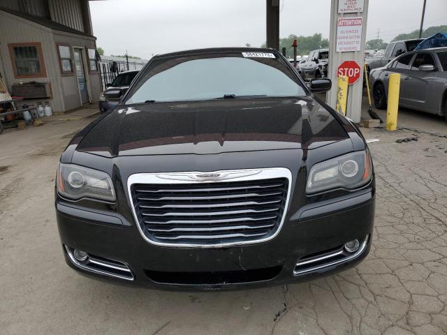 Photo 4 VIN: 2C3CCAGG2EH158036 - CHRYSLER 300 S 