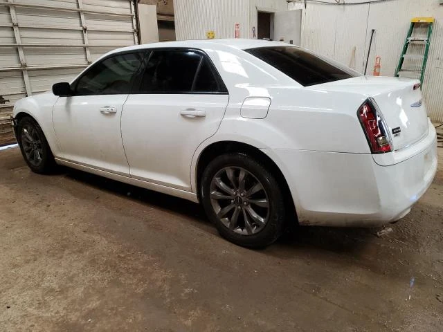 Photo 1 VIN: 2C3CCAGG2EH240090 - CHRYSLER 300 S 