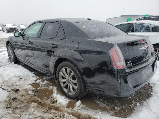 Photo 1 VIN: 2C3CCAGG2EH273557 - CHRYSLER 300 S 