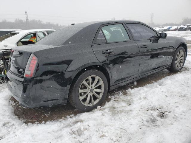 Photo 2 VIN: 2C3CCAGG2EH273557 - CHRYSLER 300 S 