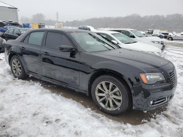 Photo 3 VIN: 2C3CCAGG2EH273557 - CHRYSLER 300 S 