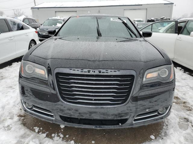 Photo 4 VIN: 2C3CCAGG2EH273557 - CHRYSLER 300 S 