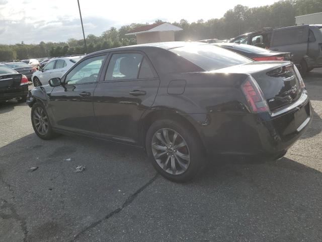 Photo 1 VIN: 2C3CCAGG2EH283702 - CHRYSLER 300 