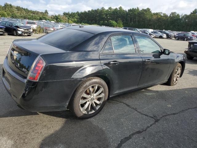 Photo 2 VIN: 2C3CCAGG2EH283702 - CHRYSLER 300 