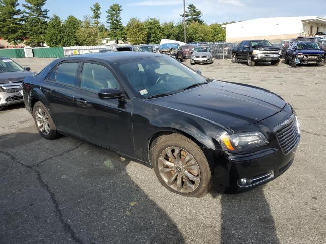 Photo 3 VIN: 2C3CCAGG2EH283702 - CHRYSLER 300 