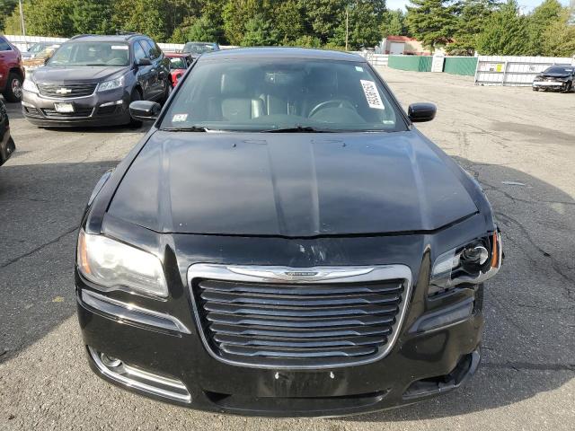 Photo 4 VIN: 2C3CCAGG2EH283702 - CHRYSLER 300 