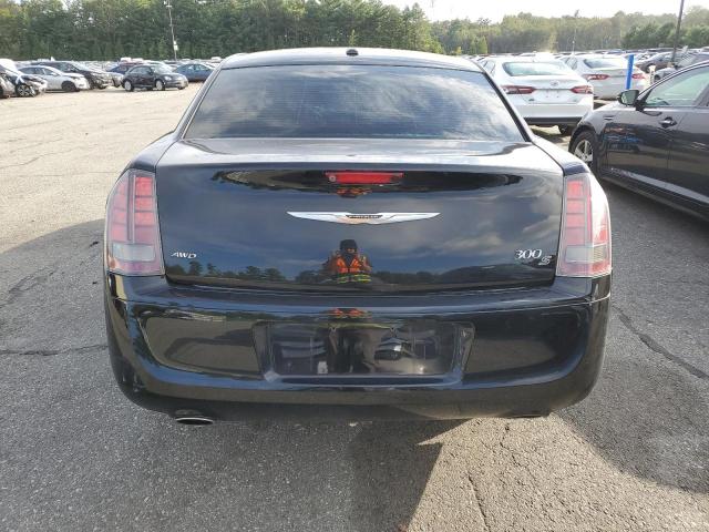 Photo 5 VIN: 2C3CCAGG2EH283702 - CHRYSLER 300 