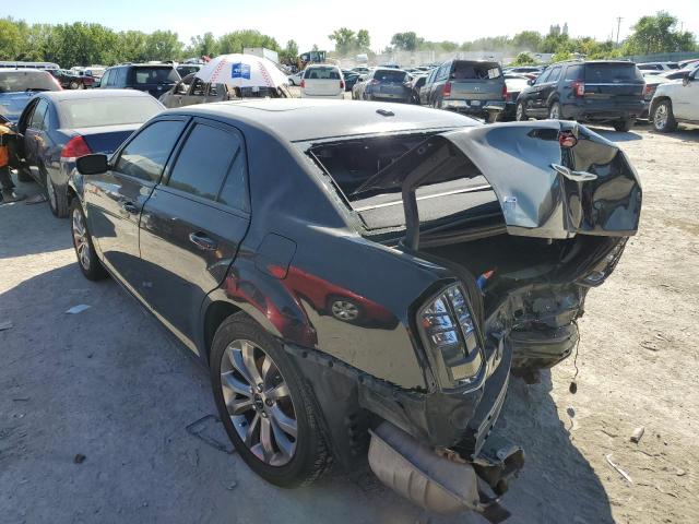 Photo 2 VIN: 2C3CCAGG2EH297504 - CHRYSLER 300 S 