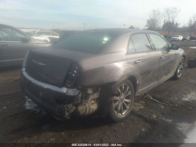 Photo 3 VIN: 2C3CCAGG2EH297938 - CHRYSLER 300 