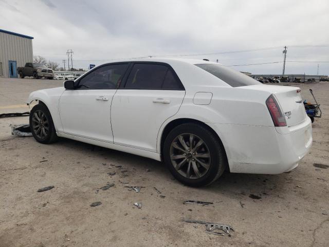 Photo 1 VIN: 2C3CCAGG2EH309750 - CHRYSLER 300 S 