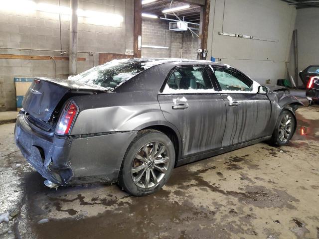 Photo 2 VIN: 2C3CCAGG2EH311773 - CHRYSLER 300 