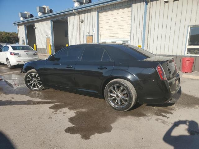 Photo 1 VIN: 2C3CCAGG2EH337340 - CHRYSLER 300 S 