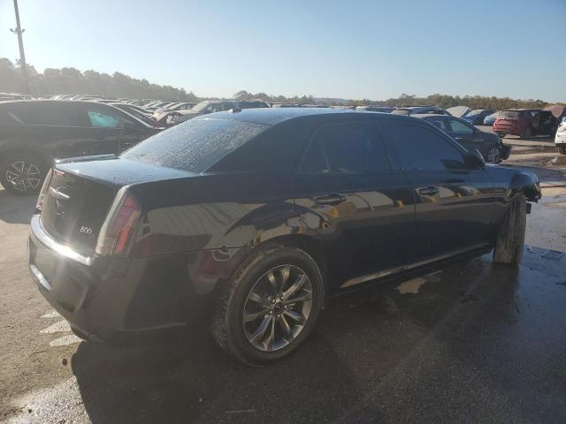 Photo 2 VIN: 2C3CCAGG2EH337340 - CHRYSLER 300 S 