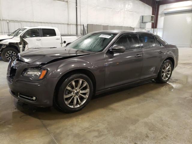 Photo 0 VIN: 2C3CCAGG2EH361637 - CHRYSLER 300 S 