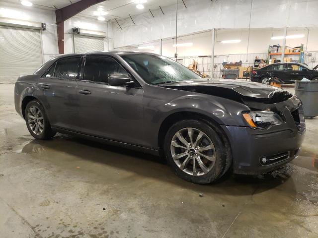 Photo 3 VIN: 2C3CCAGG2EH361637 - CHRYSLER 300 S 