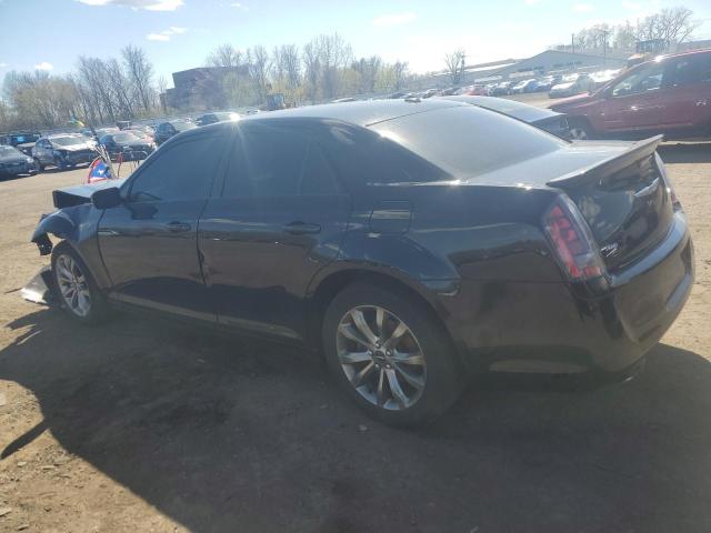 Photo 1 VIN: 2C3CCAGG2EH383640 - CHRYSLER 300 