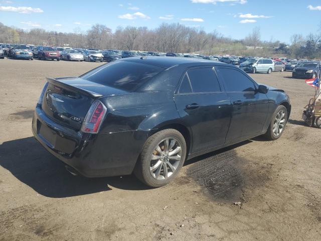 Photo 2 VIN: 2C3CCAGG2EH383640 - CHRYSLER 300 