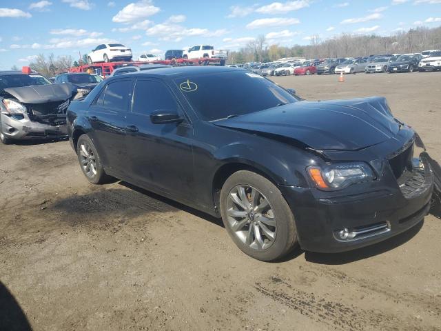 Photo 3 VIN: 2C3CCAGG2EH383640 - CHRYSLER 300 