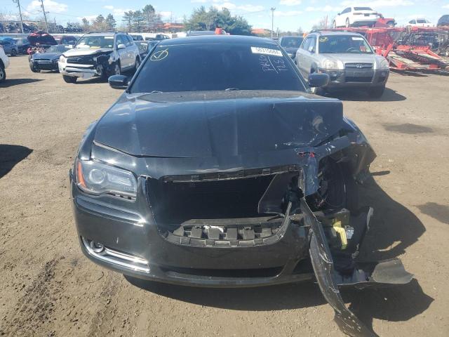 Photo 4 VIN: 2C3CCAGG2EH383640 - CHRYSLER 300 