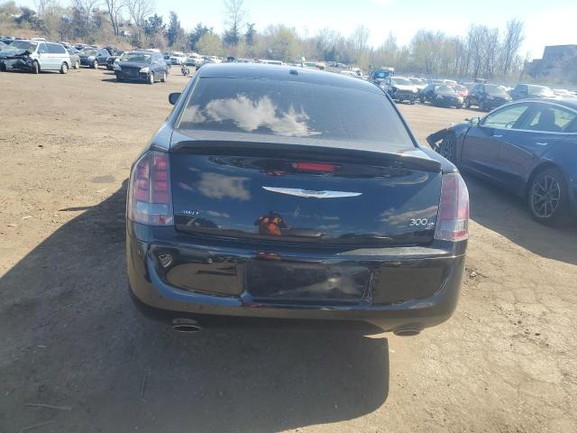 Photo 5 VIN: 2C3CCAGG2EH383640 - CHRYSLER 300 