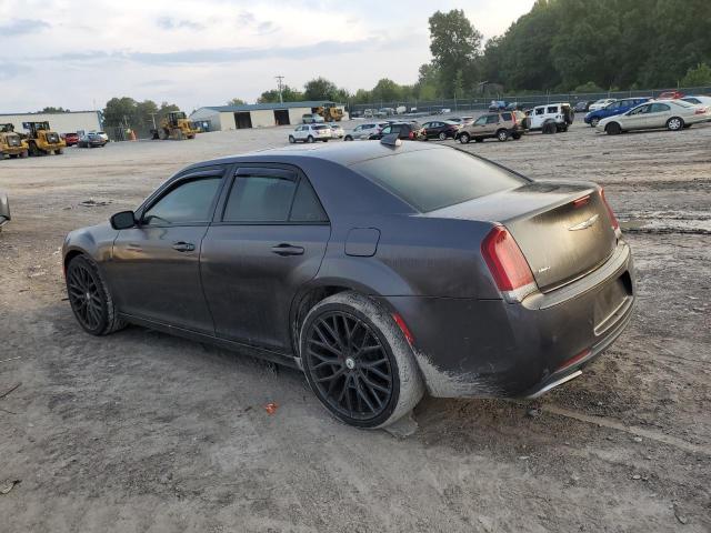 Photo 1 VIN: 2C3CCAGG2FH767354 - CHRYSLER 300 S 