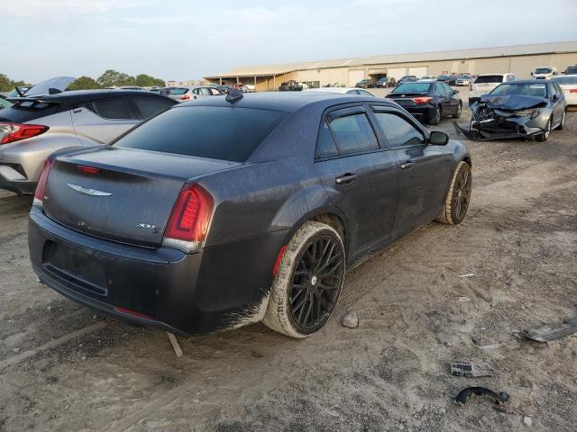 Photo 2 VIN: 2C3CCAGG2FH767354 - CHRYSLER 300 S 