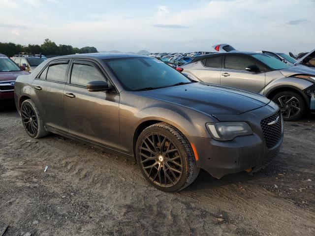 Photo 3 VIN: 2C3CCAGG2FH767354 - CHRYSLER 300 S 