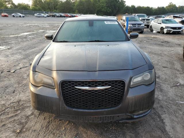 Photo 4 VIN: 2C3CCAGG2FH767354 - CHRYSLER 300 S 