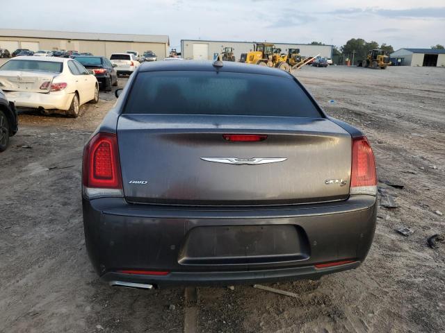 Photo 5 VIN: 2C3CCAGG2FH767354 - CHRYSLER 300 S 