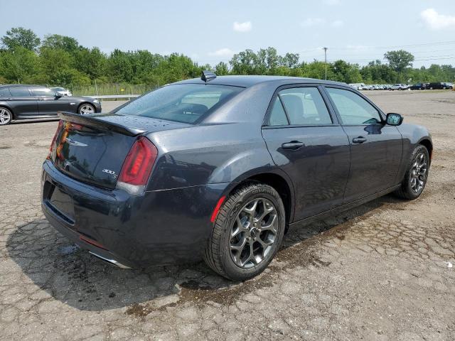 Photo 2 VIN: 2C3CCAGG2FH849584 - CHRYSLER 300 S 