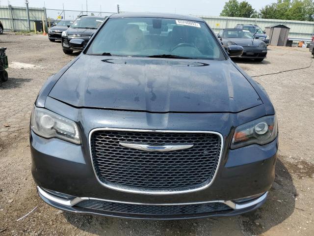 Photo 4 VIN: 2C3CCAGG2FH849584 - CHRYSLER 300 S 