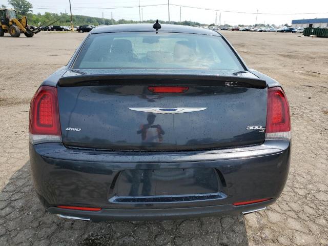 Photo 5 VIN: 2C3CCAGG2FH849584 - CHRYSLER 300 S 