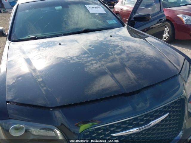 Photo 5 VIN: 2C3CCAGG2FH899451 - CHRYSLER 300 