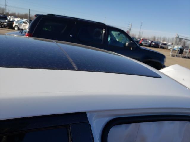 Photo 8 VIN: 2C3CCAGG2FH922906 - CHRYSLER 300 S 