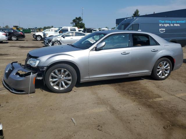 Photo 0 VIN: 2C3CCAGG2FH932299 - CHRYSLER 300 S 