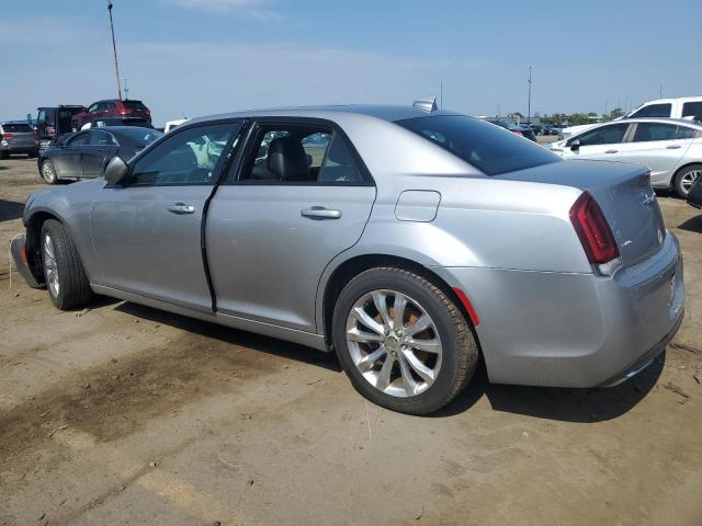 Photo 1 VIN: 2C3CCAGG2FH932299 - CHRYSLER 300 S 